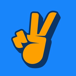 ikimisli Official