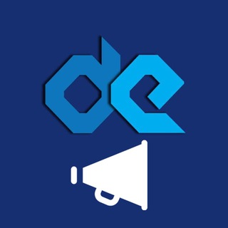 Data Encoder Crypter