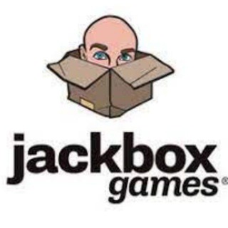 jackbox на русском