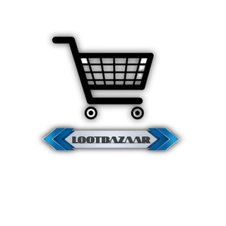 Loot Bazaar