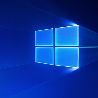 Pc Softwares logiciel Computer Pc Games Jeux