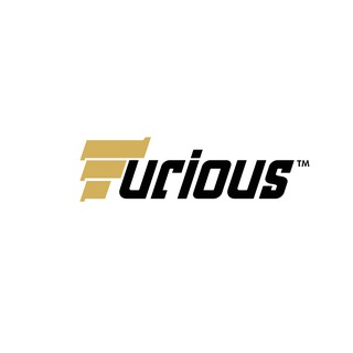 The Furious One
