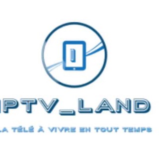 IPTV-LAND