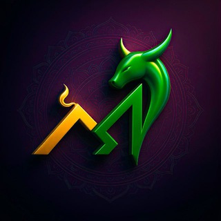 माँ Sharda Trading