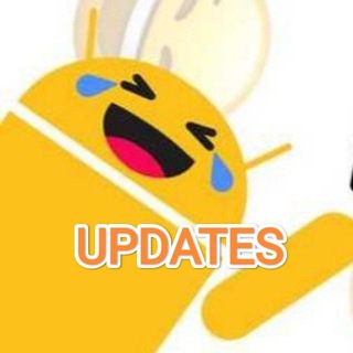 LOLZ KERNEL Updates Official