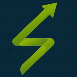 Stockbiz.id