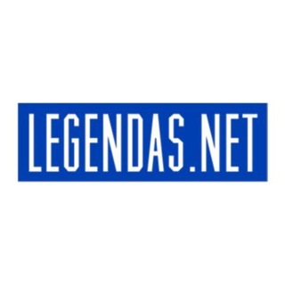 Legendas.net