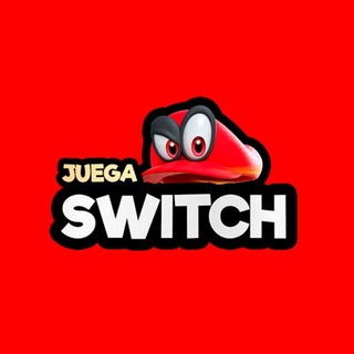 Roms para nintendo switch