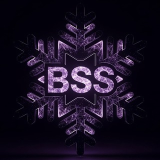 Blacksnowskill
