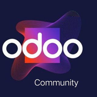 Odoo Community