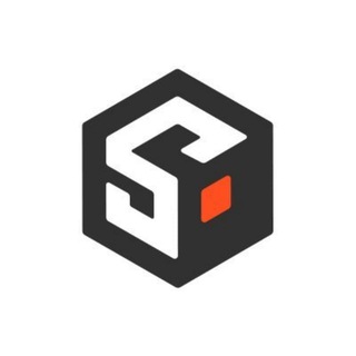 SoSoValue Community