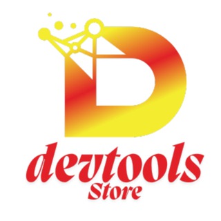 Devtoolsstore