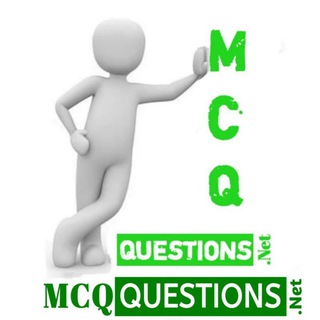 MCQ Questions Dot Net
