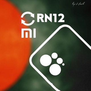 Redmi Note 12 4G Bangladesh | Tapas 🇧🇩