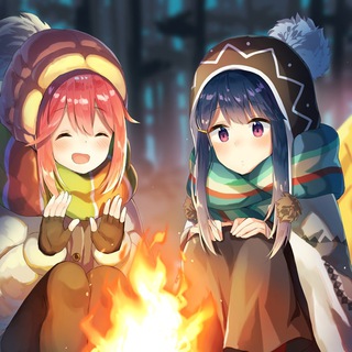 Yuruyun△LOG