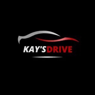 KAYS DRIVE