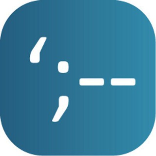 Have I been pwned?