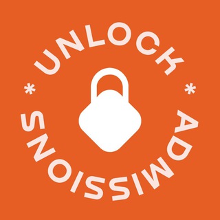 UNLOCK