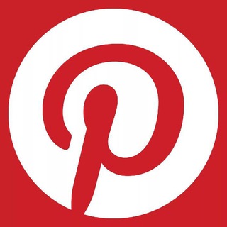 Скачать видео из Пинтерест | Pinterest