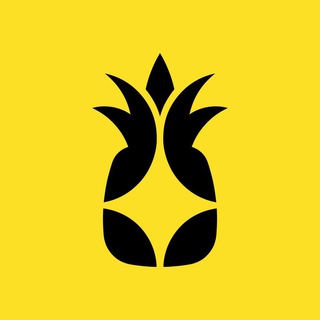 Pineapple Club Portal