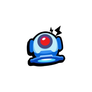 SGBrawl | Brawl Stars Stats