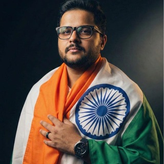Reasoning By Shubham Sir (Channel)