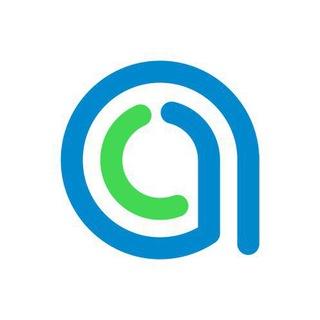 ChatApp Support