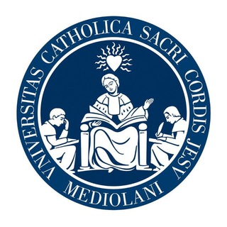 Unicatt