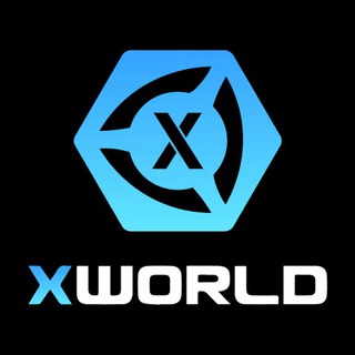 Xworld Gift codes