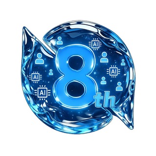Ontology English