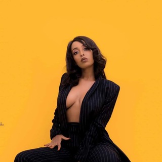 Hanan Gebremedhin