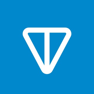 Ton VPN