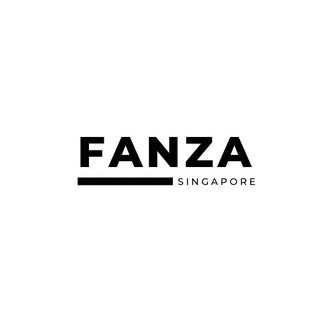 Fanza SG