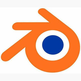 Blender Course For Free