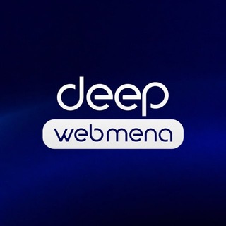 DWM