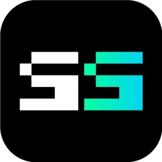 Scalesoft - Activos Publicitarios | Faiders Altamar