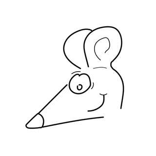 DiGundger