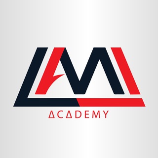 Lami Academy™ - Official