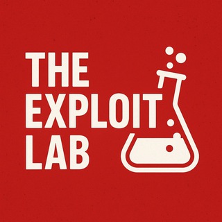 The Exploit Lab