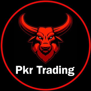 PKR TRADING