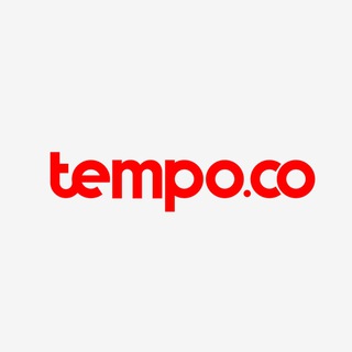 Tempo.co Update