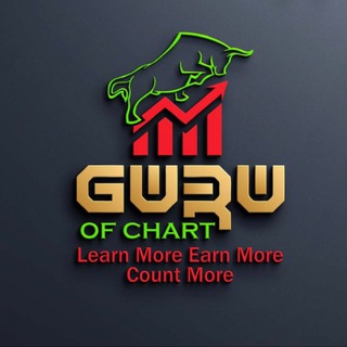 Guru of Chart ️