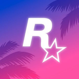 GTA 6 | LEAKS | WALKTHROUGH