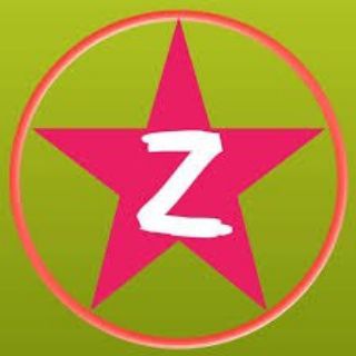 Ziya Study Classes