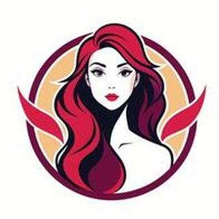 PALMEBI | XGEORGIA - Eskortebi, Eskorti, ესკორტი, Eskort, Escort, Eskort Gogoebi