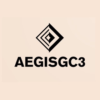 AegisGC3