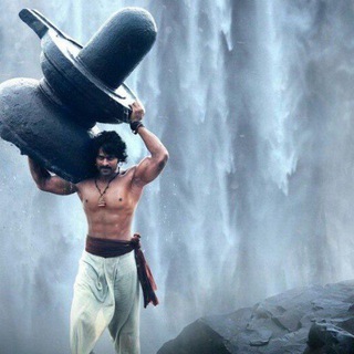 BAHUBALI ORIGINAL 2016