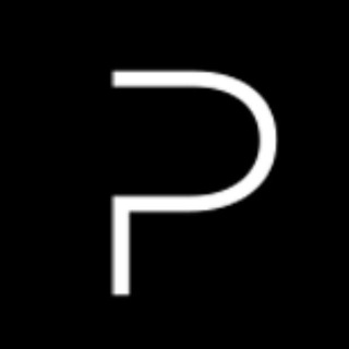 Photon Trading & Mentorship 2026