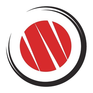 Powermanga Scans Community