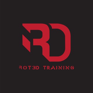 ROT3D Training Channel